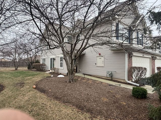3029 Crystal Rock Road, Naperville, IL 60564