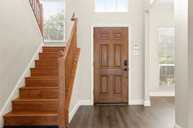 116 Glen Ridge Drive, Murphy, TX 75094