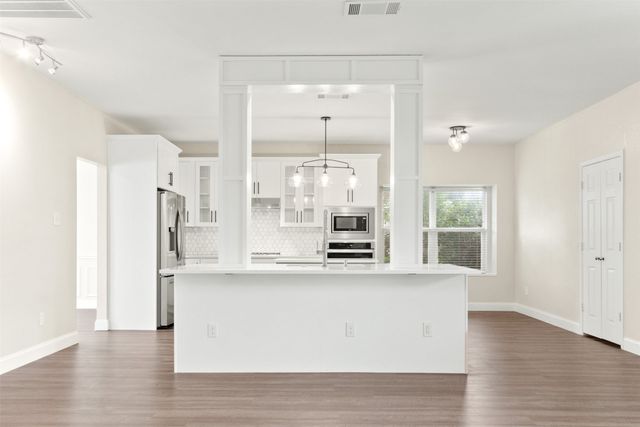 116 Glen Ridge Drive, Murphy, TX 75094