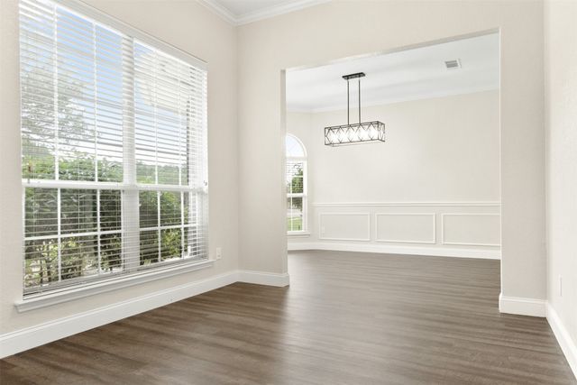 116 Glen Ridge Drive, Murphy, TX 75094