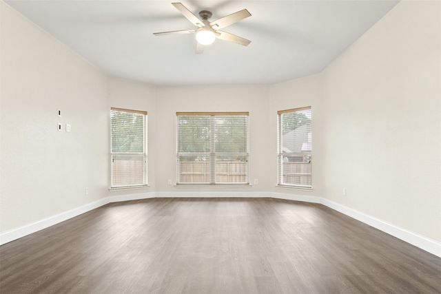 116 Glen Ridge Drive, Murphy, TX 75094