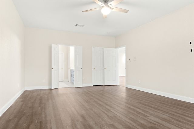 116 Glen Ridge Drive, Murphy, TX 75094