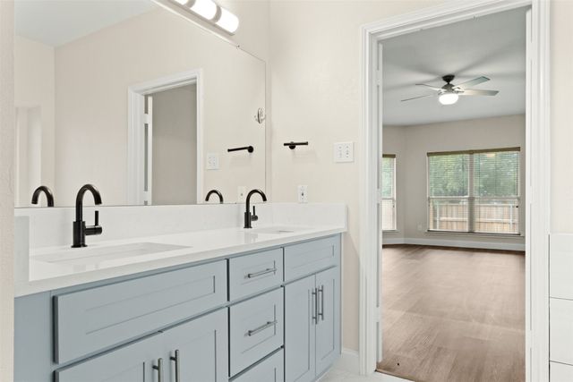 116 Glen Ridge Drive, Murphy, TX 75094