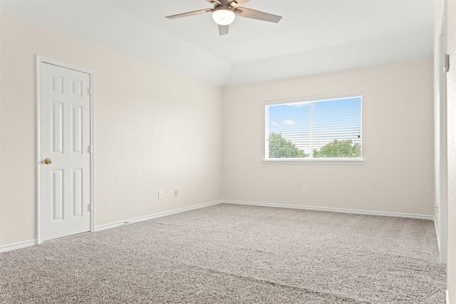 116 Glen Ridge Drive, Murphy, TX 75094