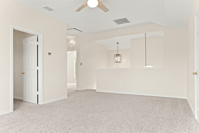 116 Glen Ridge Drive, Murphy, TX 75094