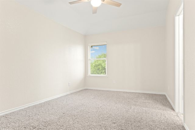 116 Glen Ridge Drive, Murphy, TX 75094