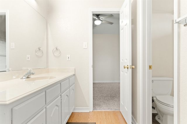 116 Glen Ridge Drive, Murphy, TX 75094