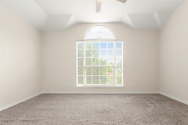 116 Glen Ridge Drive, Murphy, TX 75094
