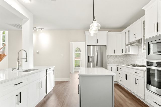 116 Glen Ridge Drive, Murphy, TX 75094