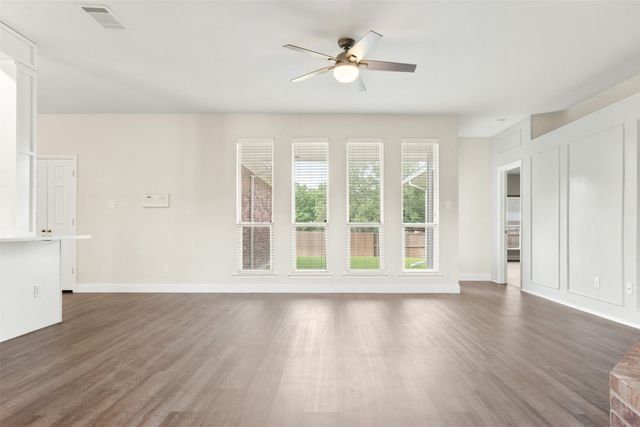 116 Glen Ridge Drive, Murphy, TX 75094