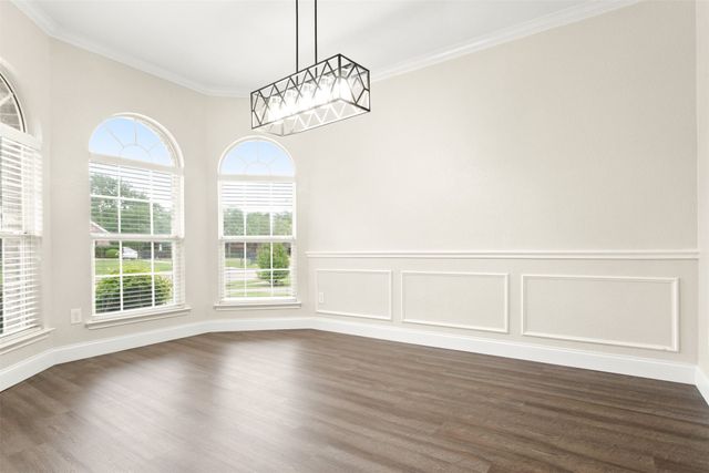 116 Glen Ridge Drive, Murphy, TX 75094