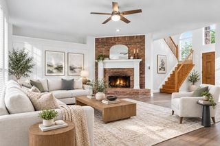 116 Glen Ridge Drive, Murphy, TX 75094