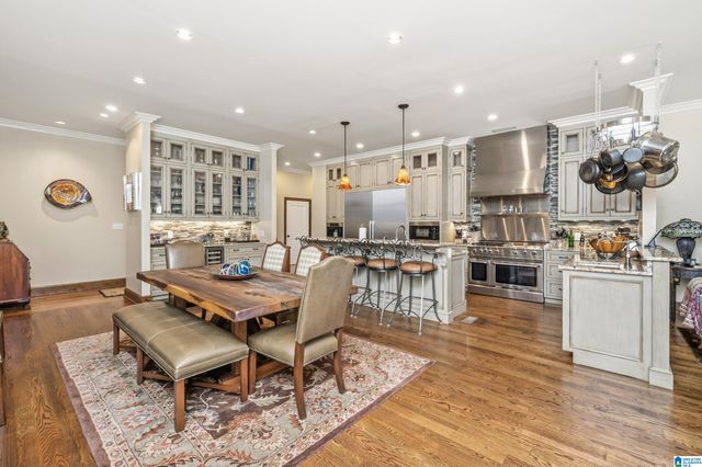 2617 CHEROKEE ROAD, Mountain Brook, AL 35216