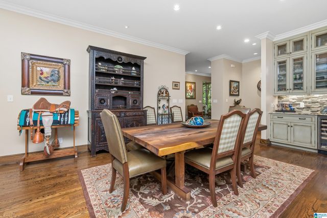 2617 CHEROKEE ROAD, Mountain Brook, AL 35216