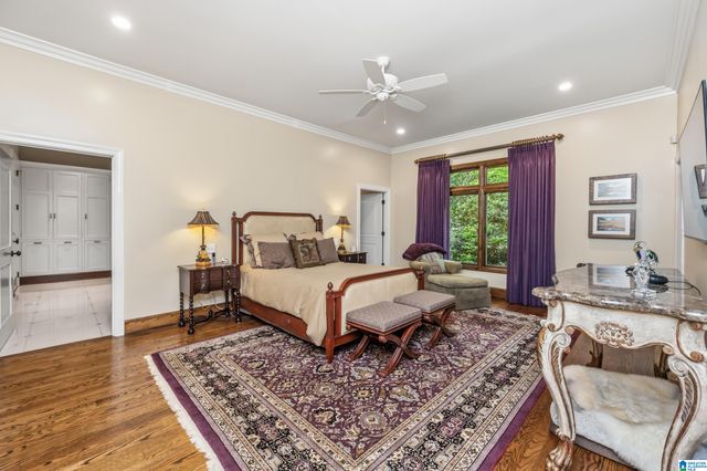 2617 CHEROKEE ROAD, Mountain Brook, AL 35216