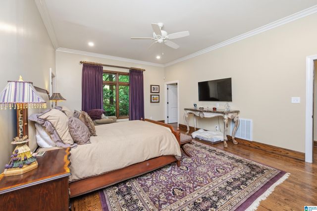 2617 CHEROKEE ROAD, Mountain Brook, AL 35216