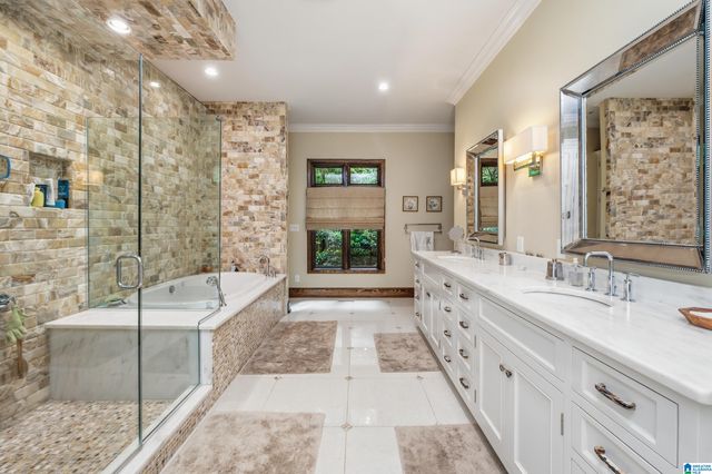 2617 CHEROKEE ROAD, Mountain Brook, AL 35216