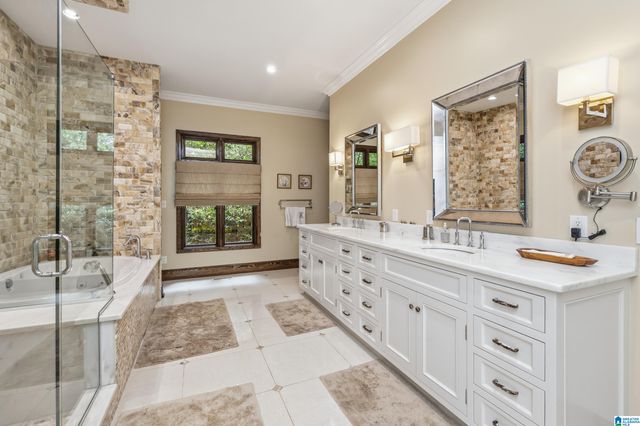 2617 CHEROKEE ROAD, Mountain Brook, AL 35216