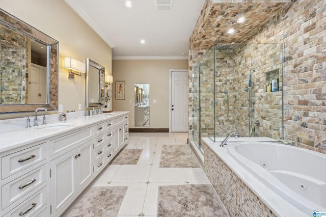 2617 CHEROKEE ROAD, Mountain Brook, AL 35216