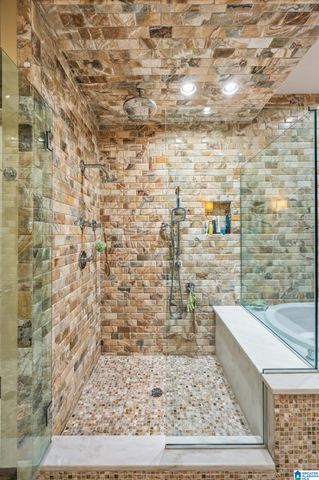 2617 CHEROKEE ROAD, Mountain Brook, AL 35216