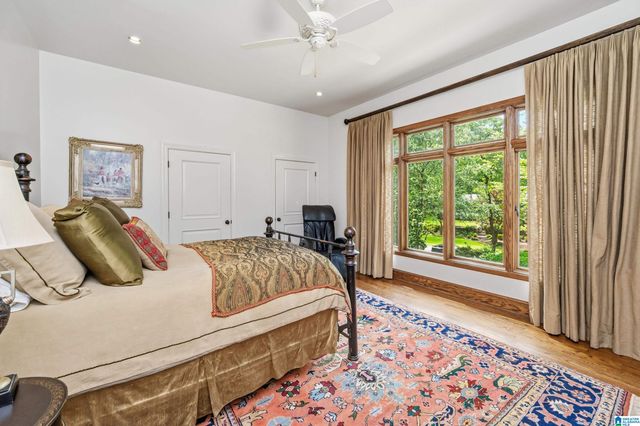 2617 CHEROKEE ROAD, Mountain Brook, AL 35216