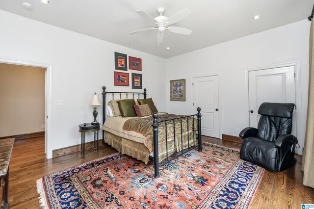 2617 CHEROKEE ROAD, Mountain Brook, AL 35216