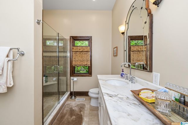 2617 CHEROKEE ROAD, Mountain Brook, AL 35216