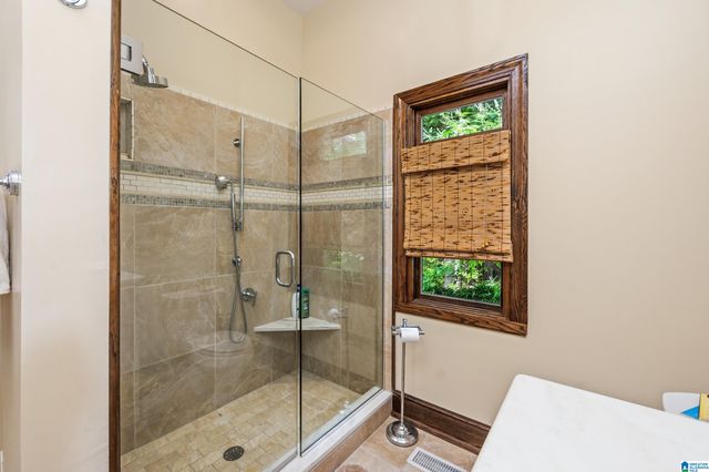2617 CHEROKEE ROAD, Mountain Brook, AL 35216