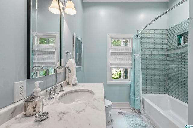 2617 CHEROKEE ROAD, Mountain Brook, AL 35216