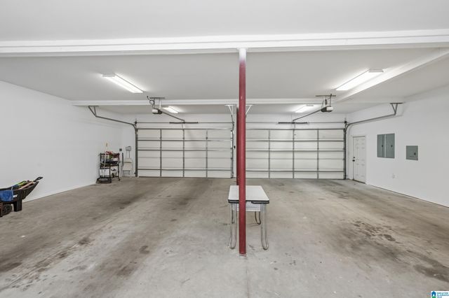 2617 CHEROKEE ROAD, Mountain Brook, AL 35216