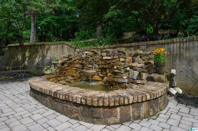 2617 CHEROKEE ROAD, Mountain Brook, AL 35216