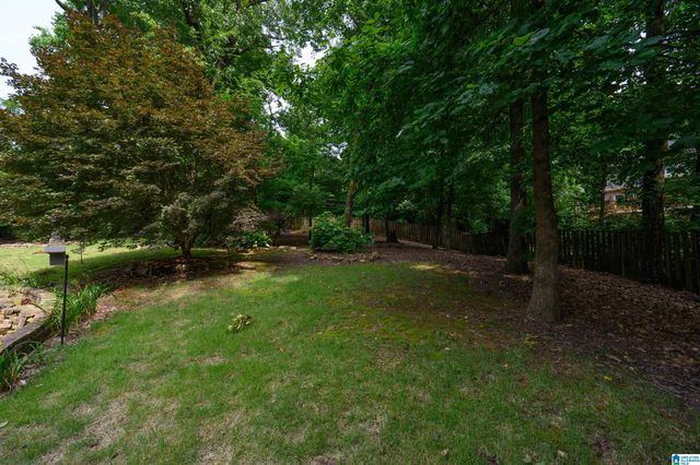 2617 CHEROKEE ROAD, Mountain Brook, AL 35216