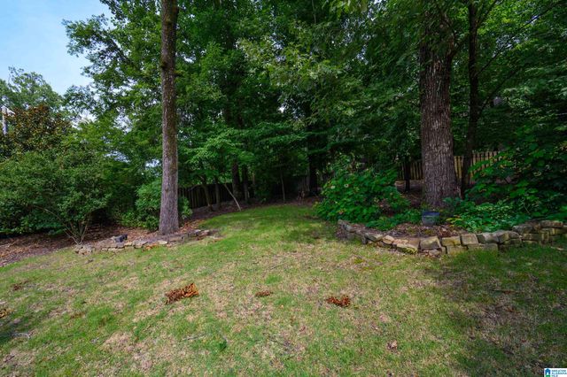 2617 CHEROKEE ROAD, Mountain Brook, AL 35216