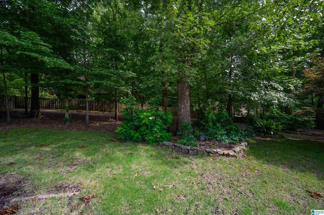 2617 CHEROKEE ROAD, Mountain Brook, AL 35216