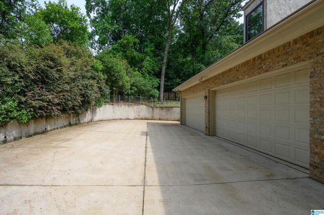 2617 CHEROKEE ROAD, Mountain Brook, AL 35216