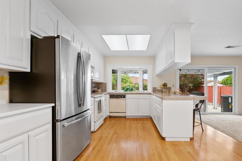 Image 10 of property listing at 2932 Mayglen Way, San Jose, CA 95133