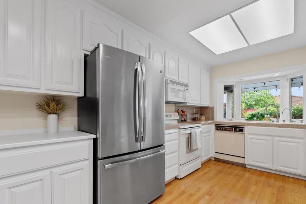 Image 11 of property listing at 2932 Mayglen Way, San Jose, CA 95133