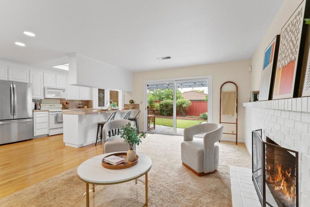 Image 17 of property listing at 2932 Mayglen Way, San Jose, CA 95133