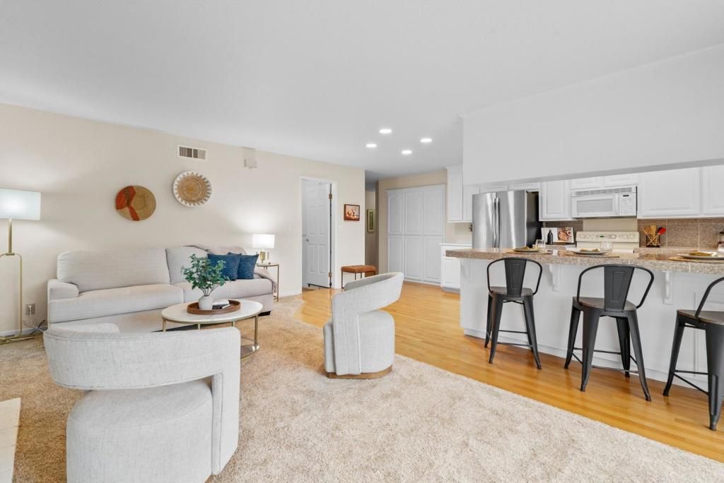 Image 18 of property listing at 2932 Mayglen Way, San Jose, CA 95133