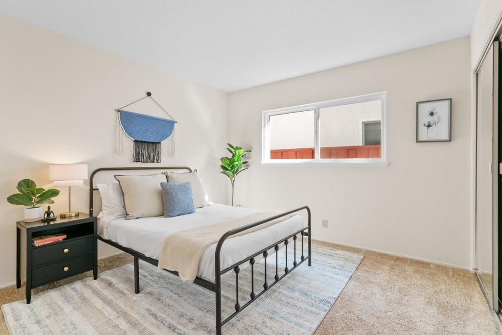 Image 20 of property listing at 2932 Mayglen Way, San Jose, CA 95133