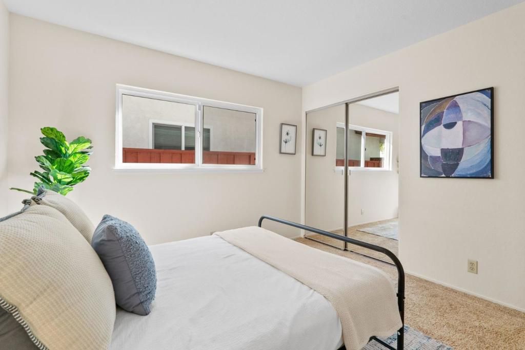 Image 21 of property listing at 2932 Mayglen Way, San Jose, CA 95133