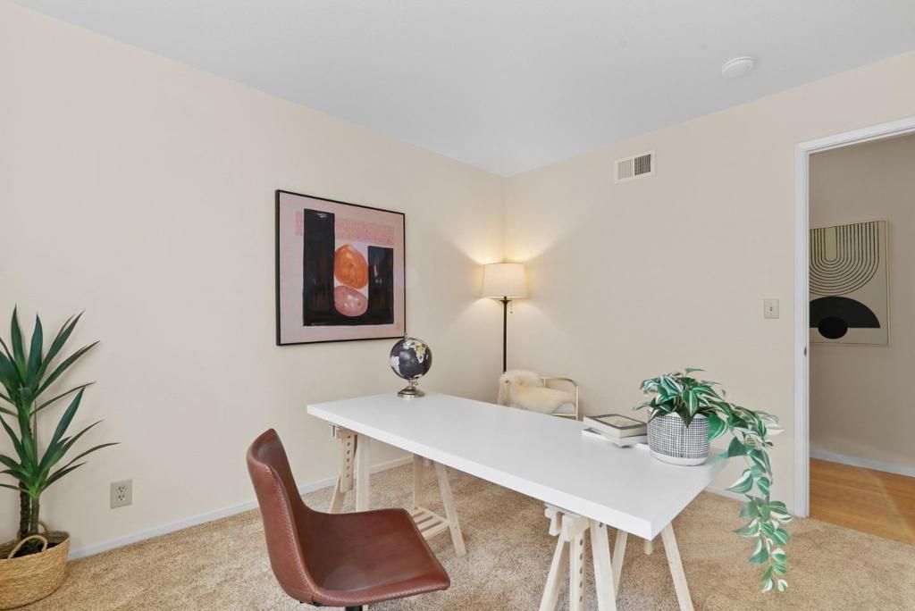 Image 23 of property listing at 2932 Mayglen Way, San Jose, CA 95133