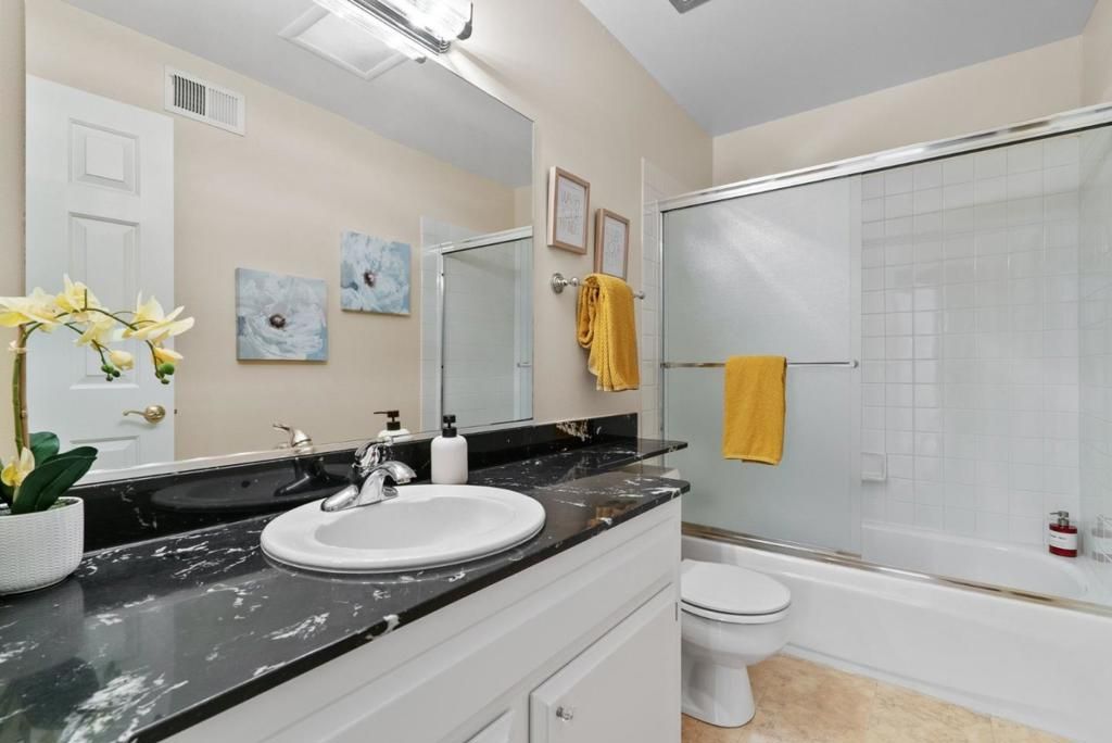 Image 24 of property listing at 2932 Mayglen Way, San Jose, CA 95133