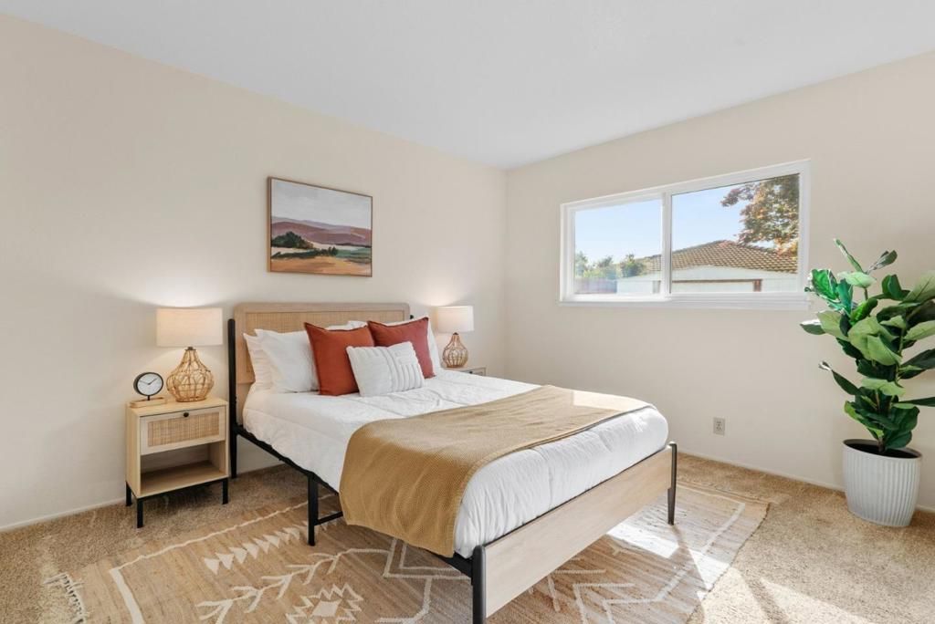 Image 25 of property listing at 2932 Mayglen Way, San Jose, CA 95133