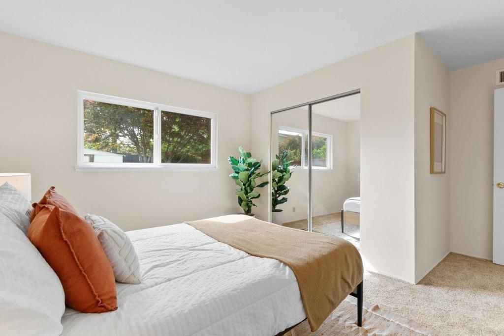 Image 26 of property listing at 2932 Mayglen Way, San Jose, CA 95133