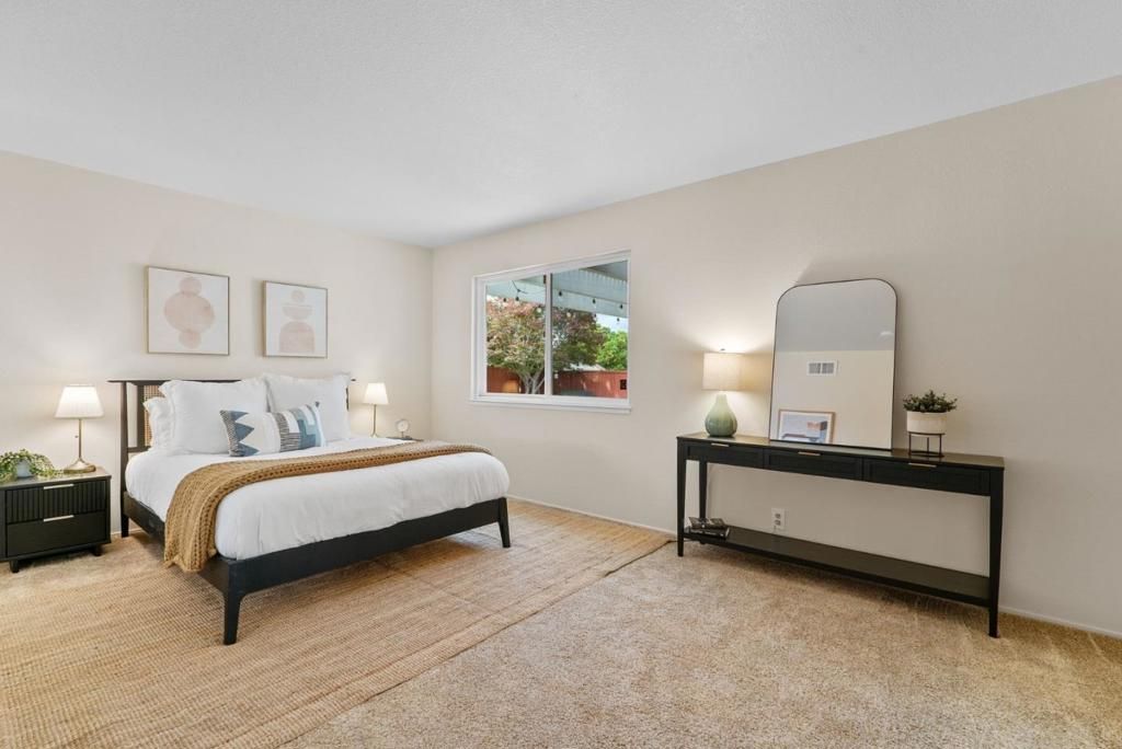 Image 27 of property listing at 2932 Mayglen Way, San Jose, CA 95133