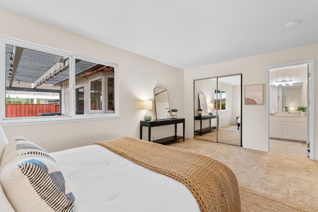 Image 29 of property listing at 2932 Mayglen Way, San Jose, CA 95133