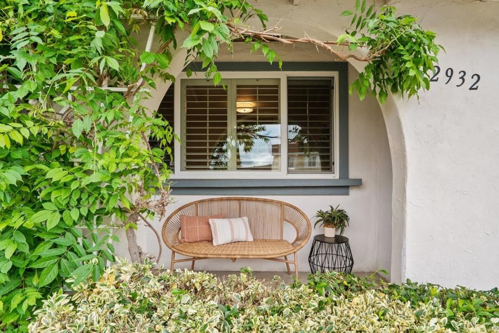 Image 3 of property listing at 2932 Mayglen Way, San Jose, CA 95133