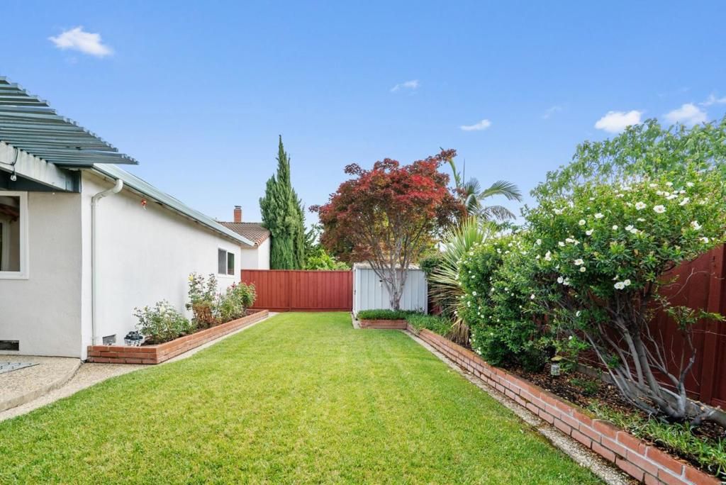 Image 33 of property listing at 2932 Mayglen Way, San Jose, CA 95133