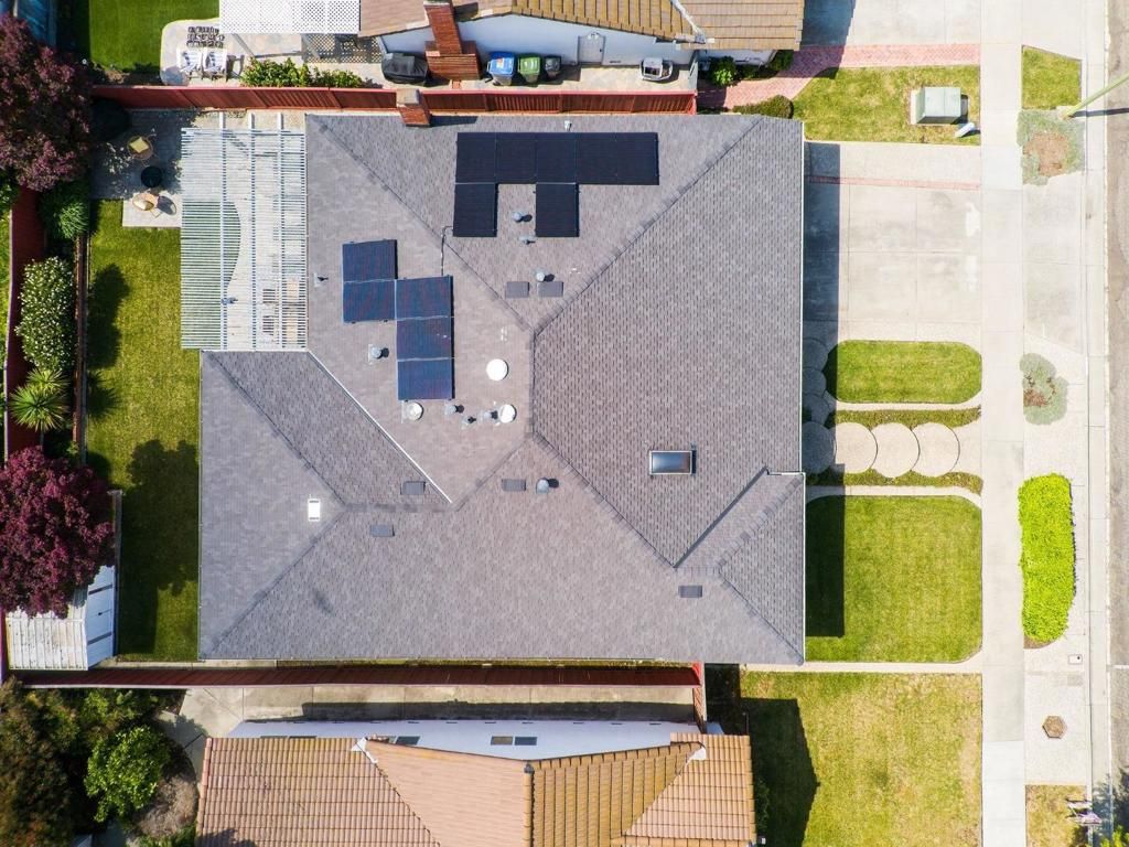 Image 36 of property listing at 2932 Mayglen Way, San Jose, CA 95133